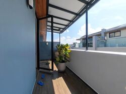 Opera Estate (D15), Semi-Detached #605899681